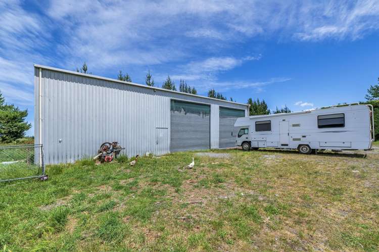 183 Smythes Road Leeston_27