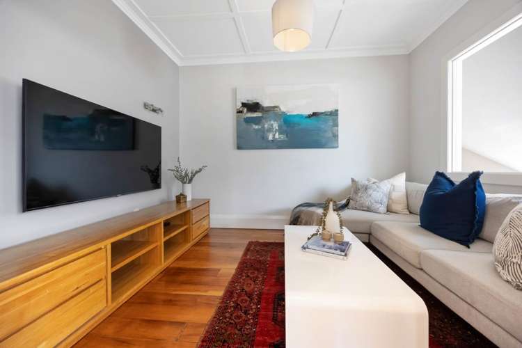 26 Mainston Road Remuera_8