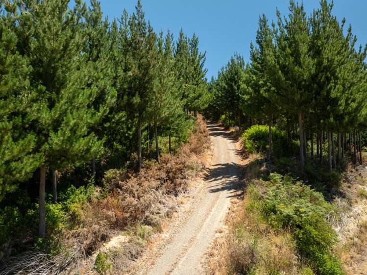 240 Teapot Valley Road Brightwater_1