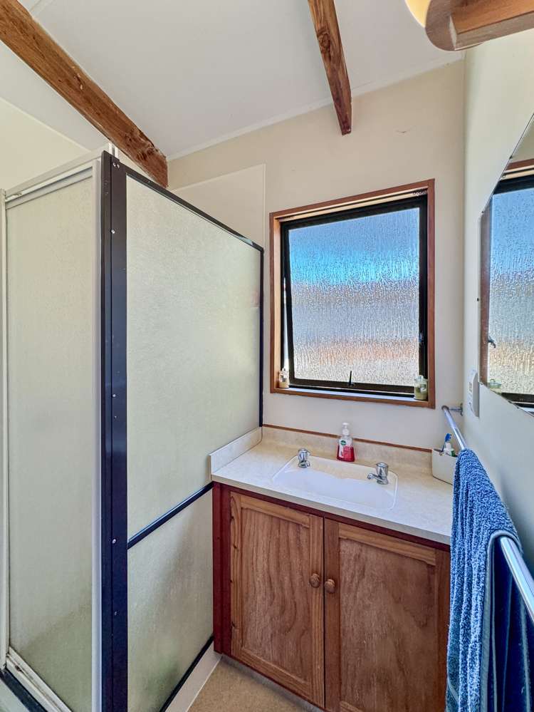 10 Claydon Place Ohope_11