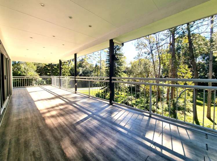 6/23-39 School Road Tamborine Mountain_5