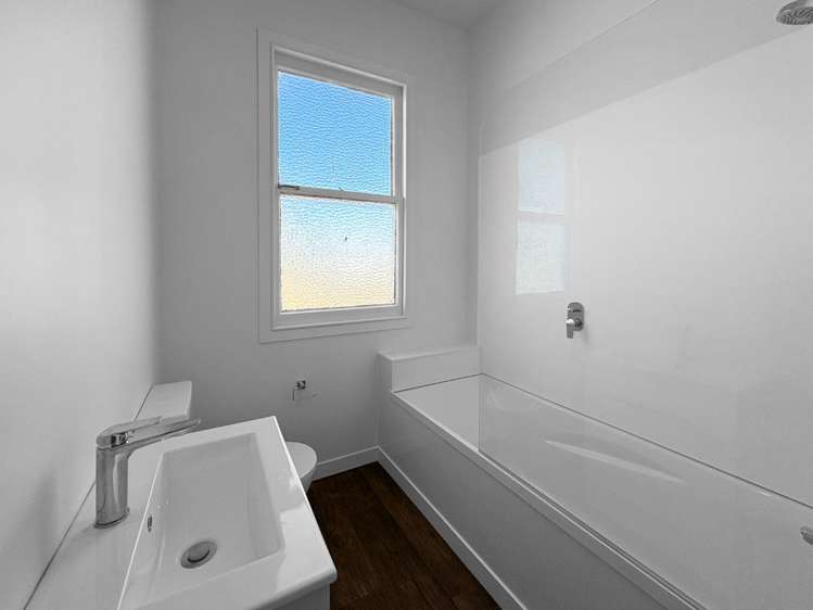 23 Egmont Street 1200_24