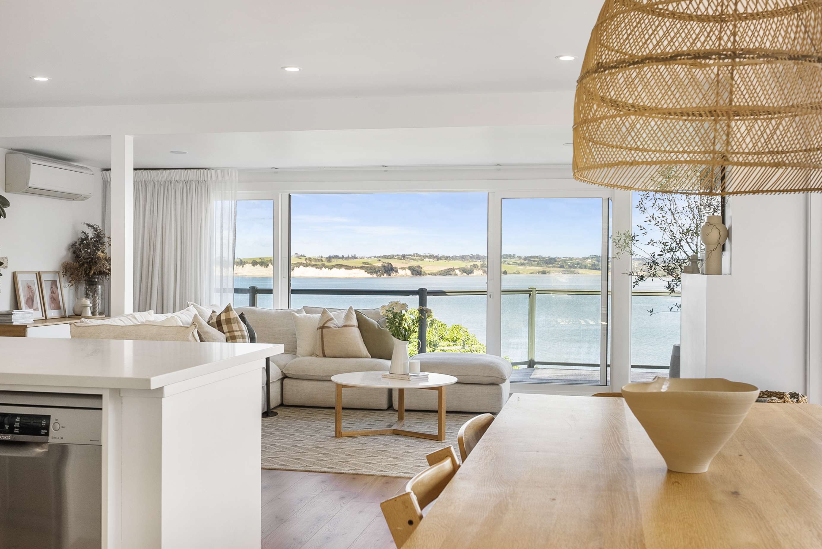 785 Whangaparaoa Road Manly Rodney Houses for Sale One Roof