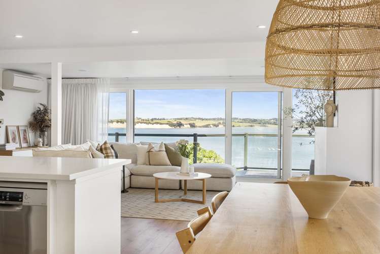 785 Whangaparaoa Road_0