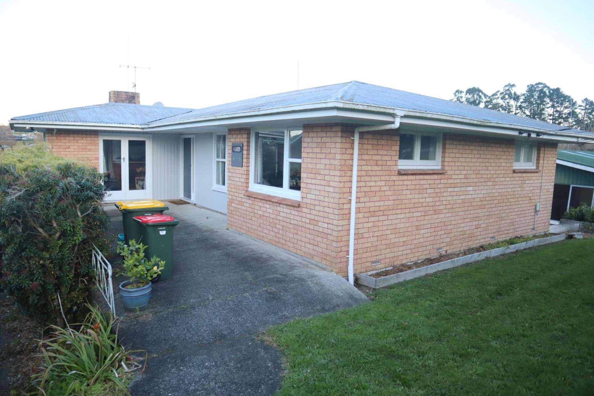 52 Acacia Crescent Glenview_0