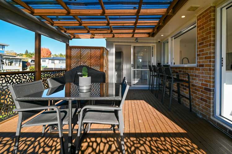 26 Pegasus Drive Westbrook_7