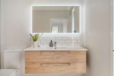 21 Cynisca Crescent_2