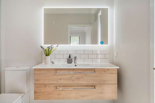 21 Cynisca Crescent Wallaceville_2