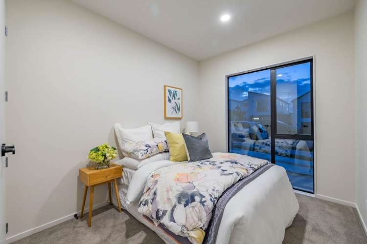 23 Kea Road Silverdale_13