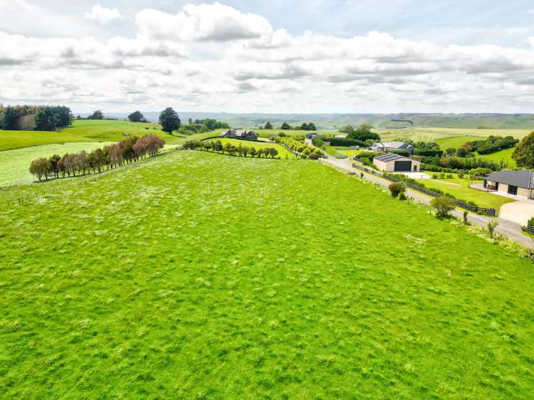 25 Harrison Road Fordell_18