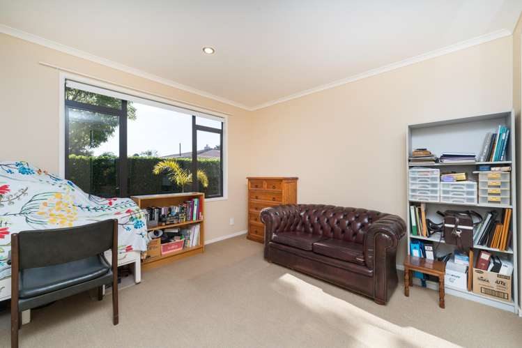 14 Batt Street West End_27