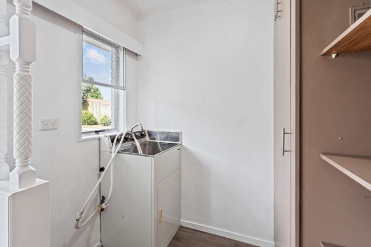 4 Prion Place One Tree Point_22