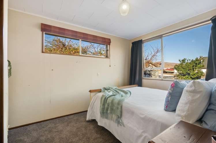 11 Kerry Court Cromwell_14