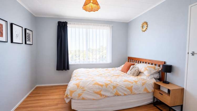 64 Mahi Road Te Kauwhata_22