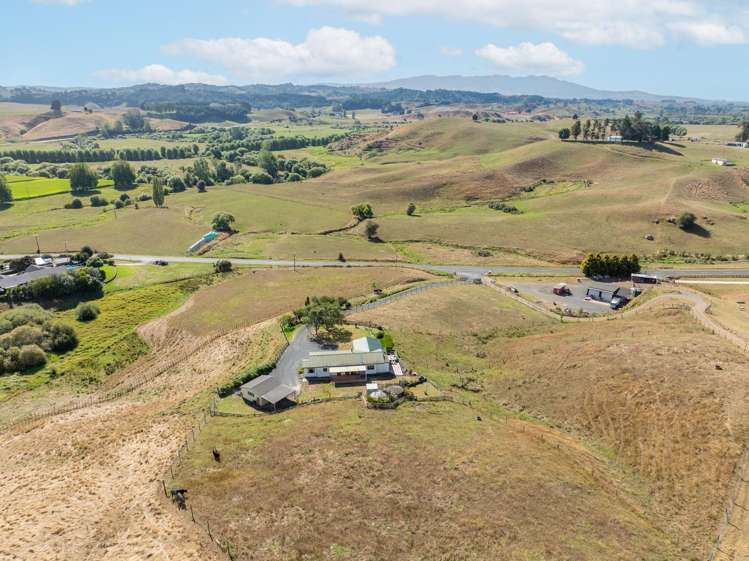134 Ouruwhero Road Otorohanga_26