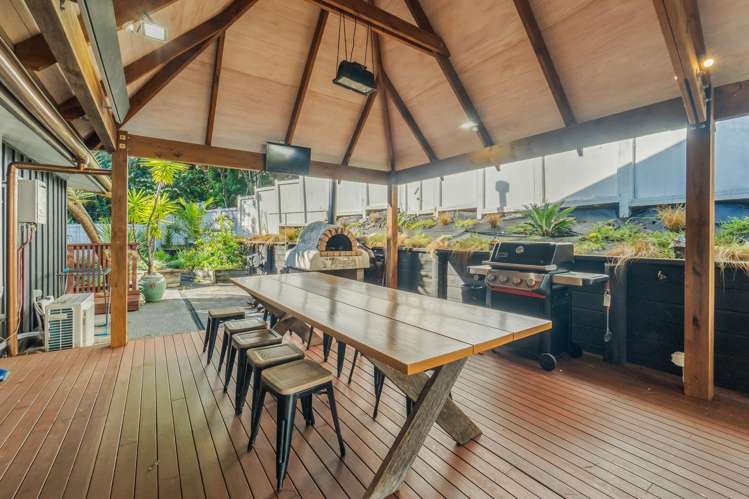 32 Joyces Road Paihia_32