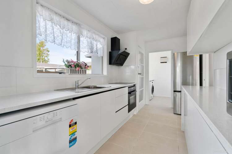 26 Chesley Place Half Moon Bay_5