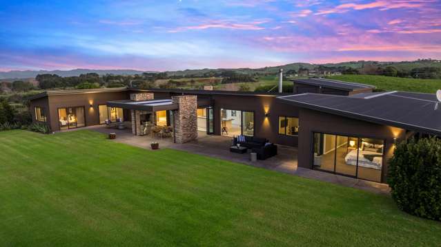 228 Smith Road Otaua_2