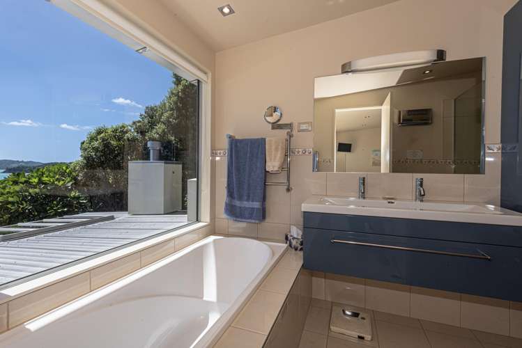 30G Sullivans Road Paihia_13