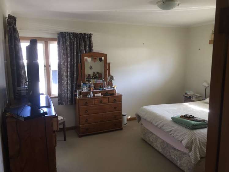 67 Three Mile Bush Road Kamo_7