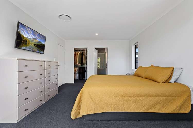 166 Adler Drive Ohauiti_14