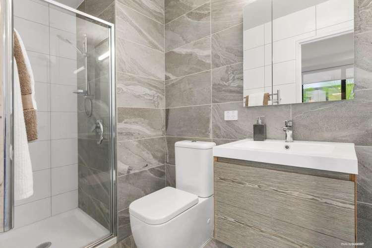 210/14 Edgerley Avenue Epsom_7