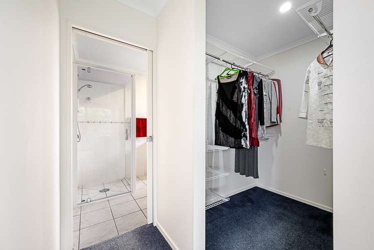 22 Hillside Terrace Witherlea_13