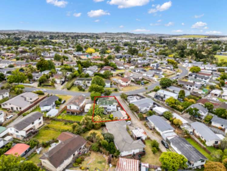 37 Archmillen Avenue Pakuranga Heights_11