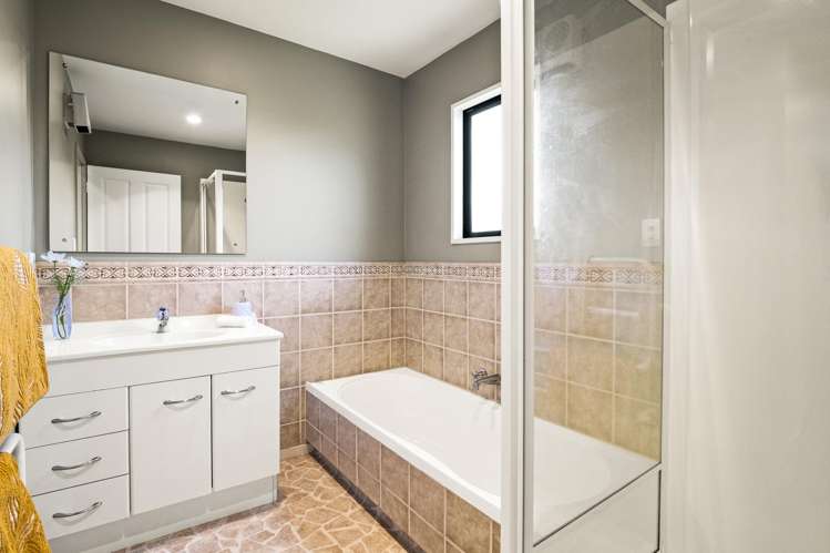 11 Fuschia Place Mosgiel_21