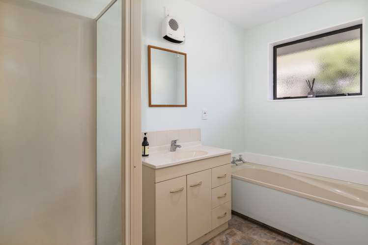 5 Kaituna Place Havelock_17