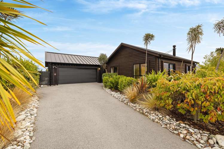 22 McKellar Drive Jacks Point_33