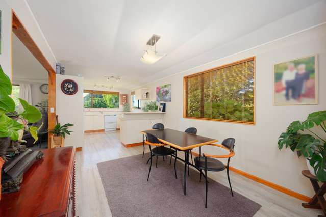 276 Schoolhouse Road Kaikoura Flat_4