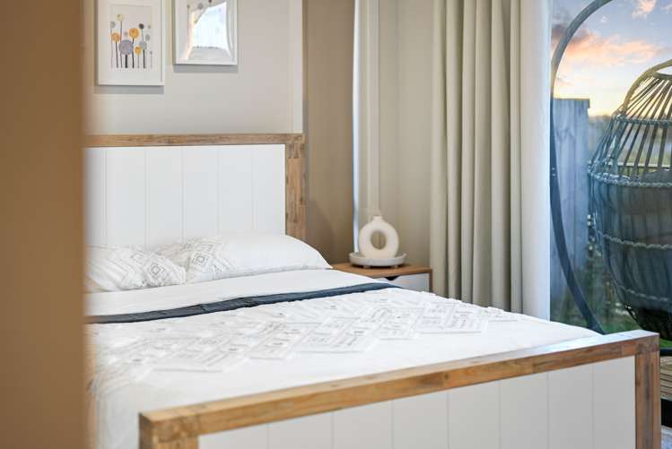 24 Te Tiireke Drive Glenview_9