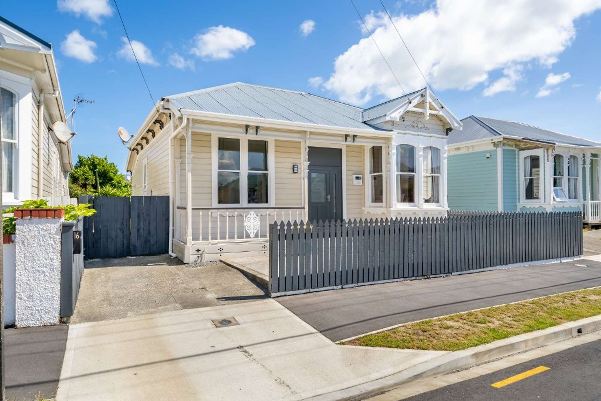 16 Heretaunga Street Petone_0