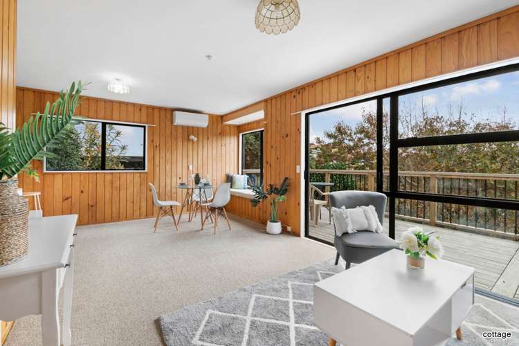 21 Ardern Avenue Stanmore Bay_10