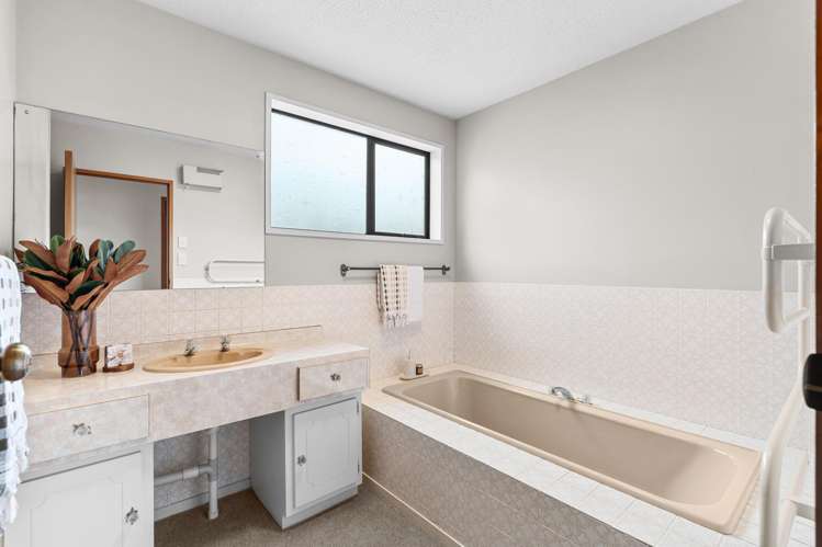 8 Parr Place Ilam_10