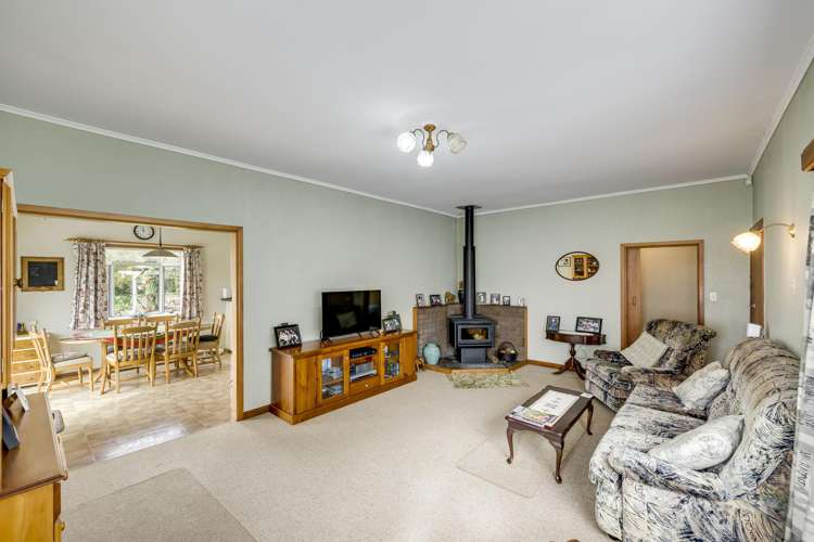 39 Farndon Road Clive_8