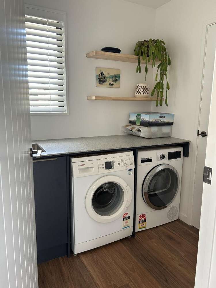 29 Golf View Close Fairhall_16