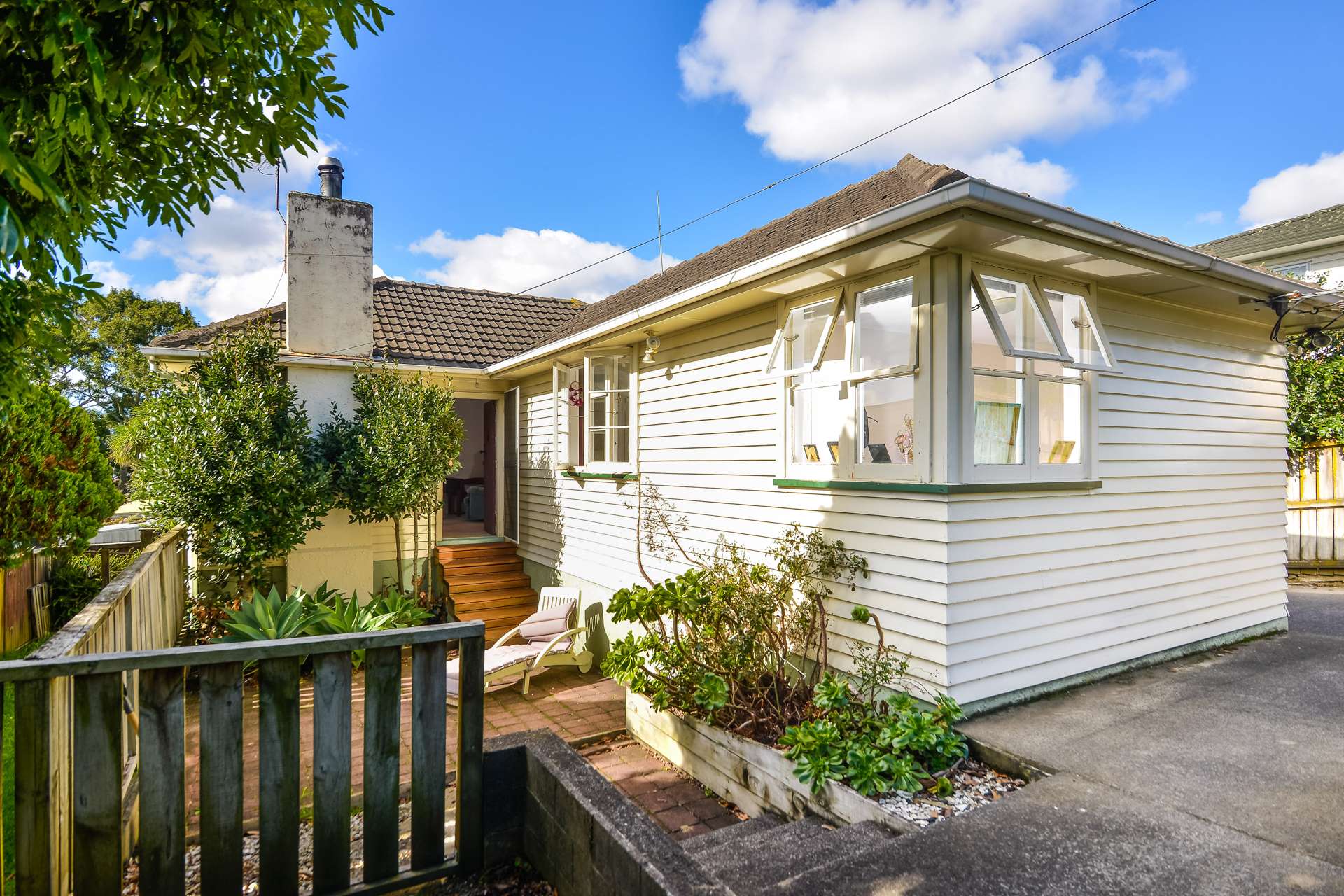 1 Marion Avenue Mount Roskill_0