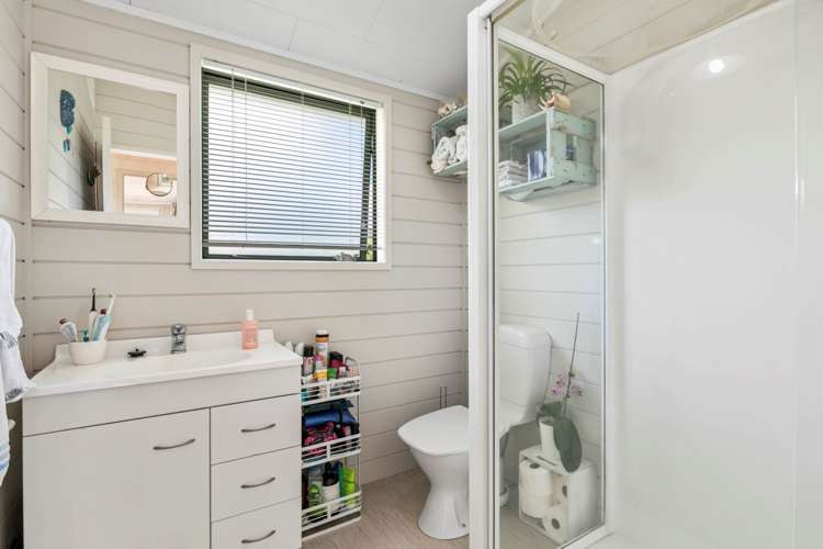 10a Brandon Road Manly_7