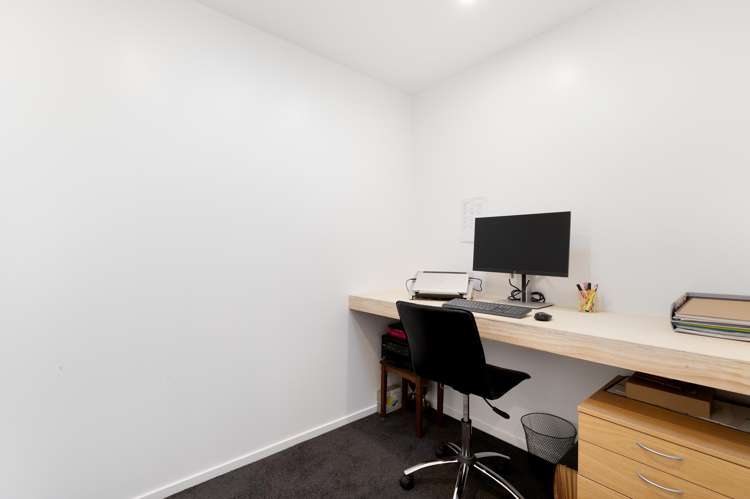 21 Woolshed Road Jacks Point_22