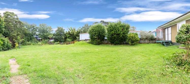 120 Portage Road New Lynn_16