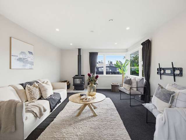 12 South Belt Rangiora_4
