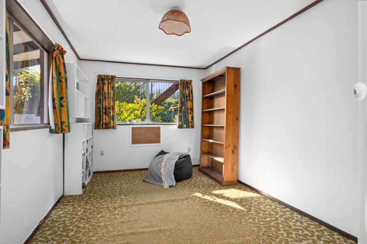 79 Dunstan Road_5