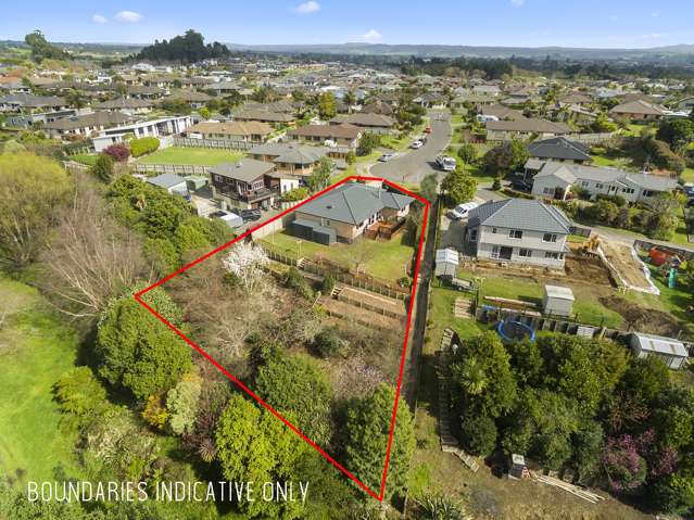 26 Emmerdale Place Ohauiti_1