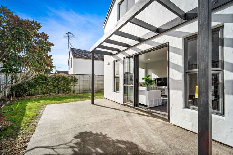 1/64 Schnapper Rock Road Schnapper Rock_6