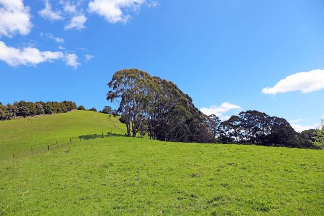 Hukerenui Road Hukerenui and Surrounds_1