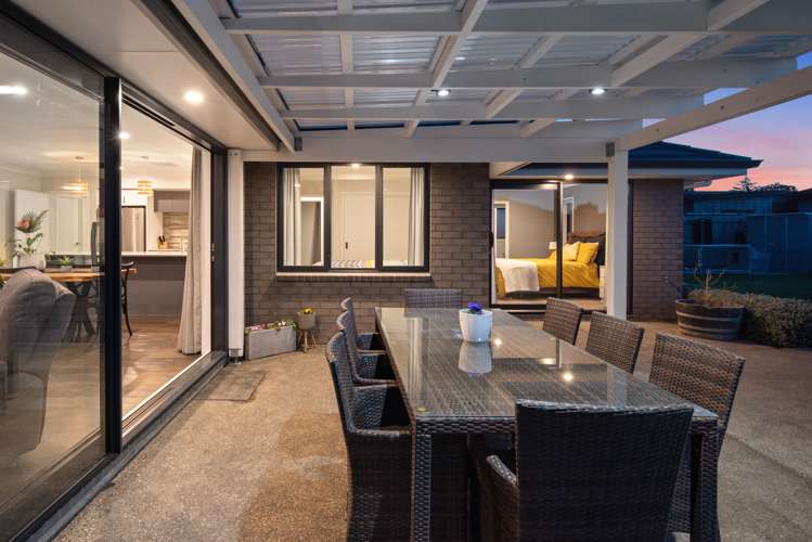 18 Grigg Drive Witherlea_16