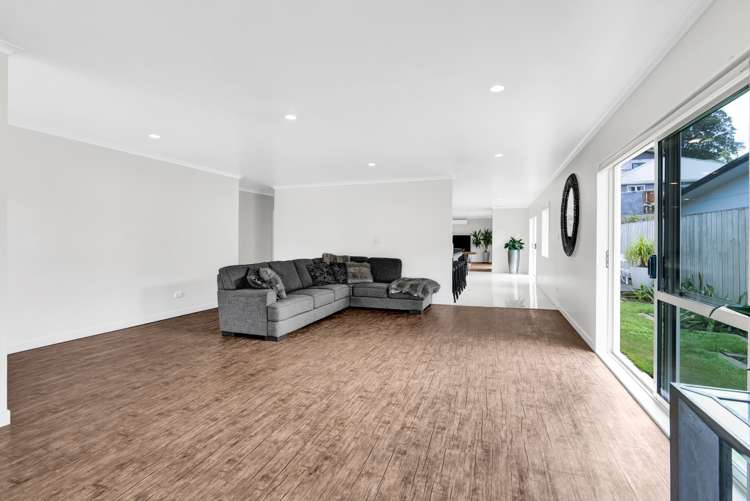 24 Moulton Street Moturoa_5