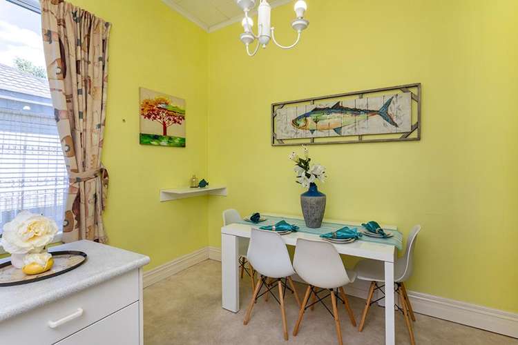 4 Kiwitea Street Sandringham_7